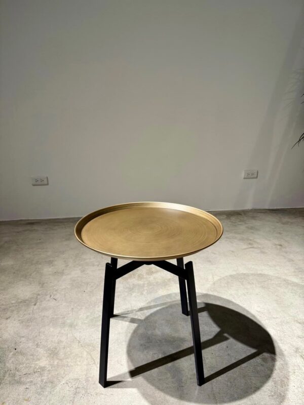 記憶茶几 - Image 4